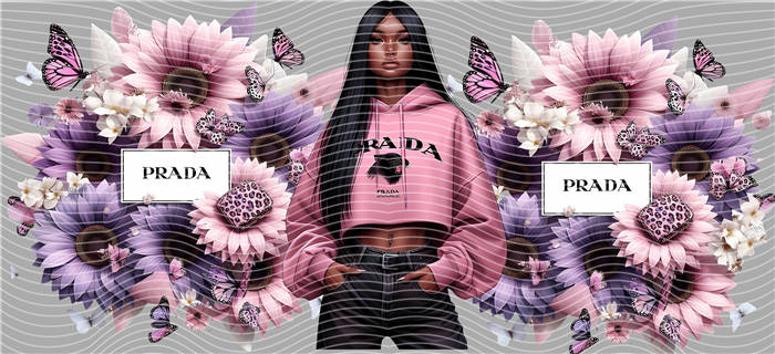 16oz Latest Bestseller-C 2657